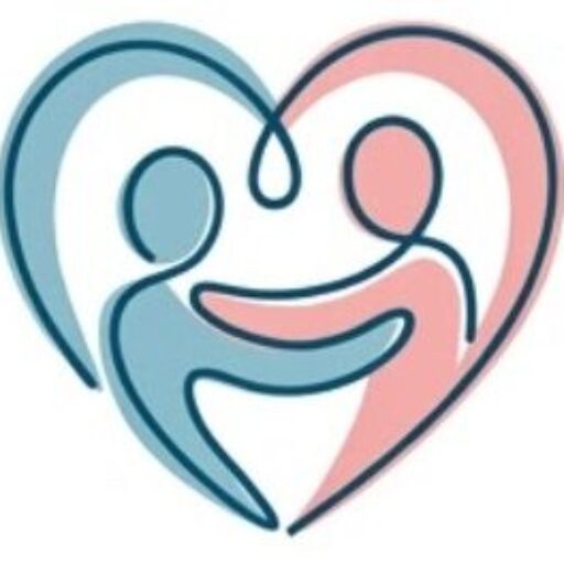 Bienvenidos al blog de Ayuda Psicológica Para Mí